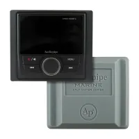 APSW_6000BTU___3__Multimedia_Marine_Radio_met_High_Definition_positive_LCD_scherm_1