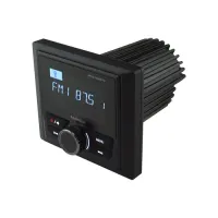 APSW_6000BTU___3__Multimedia_Marine_Radio_met_High_Definition_positive_LCD_scherm_2