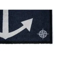 ARC_deurmat___bootmat_anker_navy_blauw_55x25cm_1