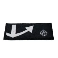 ARC_deurmat___bootmat_anker_zwart_60x40cm_1