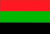 Aalsmeerse_vlag___vlag_van_Aalsmeer_80x120cm