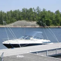 Dock_Edge_Aanleghengel_Mooringwhip_3400_3600_3800_F_Boot_Zij