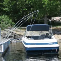 Dock_Edge_Aanleghengel_Mooringwhip_3400_F_Boot_Spiegel