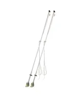 Dock_Edge_Aanleghengel_Mooringwhip_3400_3600_3800_F