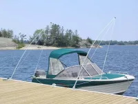 Dock_Edge_Aanleghengel_Mooringwhip_3100_3120_F_Boot_1