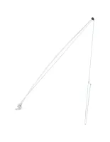 Dock_Edge_Aanleghengel_Mooringwhip_3100_3120_F_1