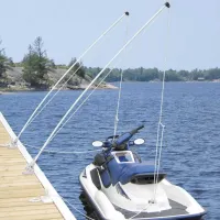 Dock_Edge_Aanleghengel_Mooringwhip_3100_3120_F_Jetski