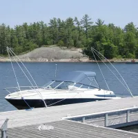 Dock_Edge_Aanleghengel_Mooringwhip_3400_F_Boot_Zij