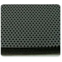 Absorbel_geluidsisolatie_1m_25mm_dik_antraciet_.B