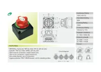 Accukeuzeschakelaar___hoofdschakelaar_opbouw_100A_2