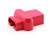 Accupoolkap_Accupool_Afdekkap_Rood_70_105mm2