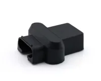 Accupoolkap_Accupool_Afdekkap_Zwart_70_105mm2