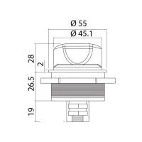 Accuschakelaar_hoofdschakelaar_inbouw_300A_MBS13_E_1