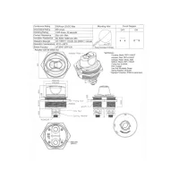 Accuschakelaar_hoofdschakelaar_inbouw_300A_MBS13_E_2