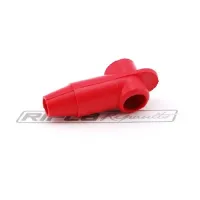 Afdekkap_rond_18mm_rood_DG800218R_E