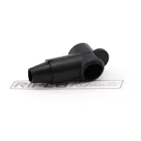 Afdekkap_rond_18mm_zwart_DG800218Z_E