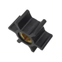Allpa_CEF_Impeller_500129_voor_DJ_pump__Jabsco__JMP__Vetus_en_Yanmar_1