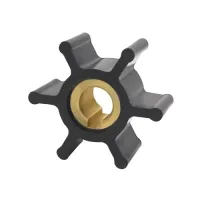 Allpa_CEF_Impeller_500129_voor_DJ_pump__Jabsco__JMP__Vetus_en_Yanmar_2