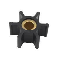 Allpa_CEF_Impeller_500129_voor_DJ_pump__Jabsco__JMP__Vetus_en_Yanmar_3