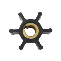 Allpa_CEF_Impeller_500129_voor_DJ_pump__Jabsco__JMP__Vetus_en_Yanmar_4