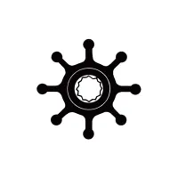 Allpa_Impeller_CEF_500106__Johnson_09_1028B_Jabsco_17937_0001