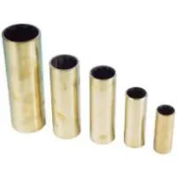 Allpa_Neopreen_lagerbus_met_messing_mantel_25mm_x_1_