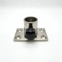 Allpa_RVS_vlaggenstokhouder_recht_model_voor_25mm_vlaggenstok_1