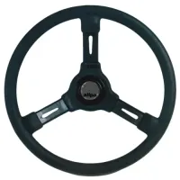 Allpa_Seastar_stuursysteem_kabelbesturing_3_66_meter_compleet_met_stuurwiel