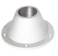 Allpa_aluminium_tafelbladdrager_voor_uitneembare_tafelpoot