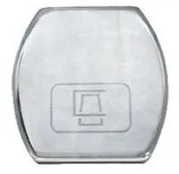 Allpa_bekerhouder_opklapbaar_met_RVS_deksel_1