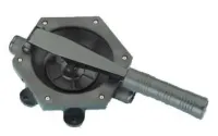 Allpa_handlenspomp_met_slangaansluiting_25mm
