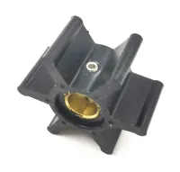 500100_Impeller_Jabsco_Johnson_Volvo_Yanmar_2