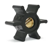 500101_Impeller_Jabsco_Johnson_Nanni_Volvo_Yanmar_Westerbeke