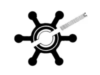 Impeller_As_Glad_met_bout