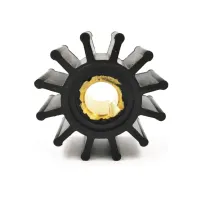 500103_Impeller_Jabsco_Yamaha_Volvo_Westerbeke_1