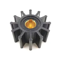 500103_Impeller_Jabsco_Yamaha_Volvo_Westerbeke_3