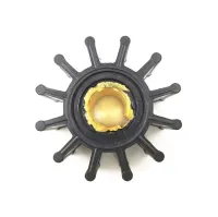500103_Impeller_Jabsco_Yamaha_Volvo_Westerbeke_2