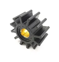 500103_Impeller_Jabsco_Yamaha_Volvo_Westerbeke_4