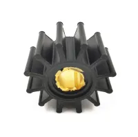 500103_Impeller_Jabsco_Yamaha_Volvo_Westerbeke_5