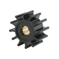 500107_Impeller_Jabsco_Johnson_Nanni_Sol__Volvo_Yanmar_2