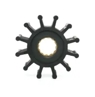 500107_Impeller_Jabsco_Johnson_Nanni_Sol__Volvo_Yanmar_3