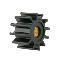 500107_Impeller_Jabsco_Johnson_Nanni_Sol__Volvo_Yanmar_4