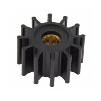 500107_Impeller_Jabsco_Johnson_Nanni_Sol__Volvo_Yanmar_5