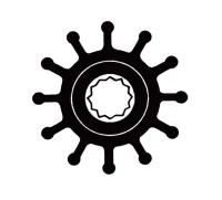 500107_Impeller_Jabsco_Johnson_Nanni_Sol__Volvo_Yanmar_6