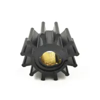 500108_Impeller_Jabsco_Johnson_Yanmar_1