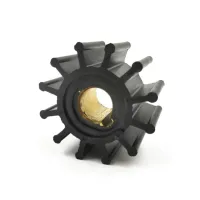 500108_Impeller_Jabsco_Johnson_Yanmar_2