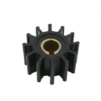 500108_Impeller_Jabsco_Johnson_Yanmar_3