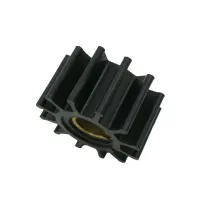 500108_Impeller_Jabsco_Johnson_Yanmar_5