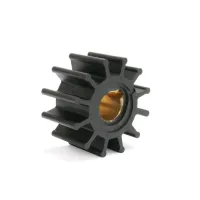 500108_Impeller_Jabsco_Johnson_Yanmar_6