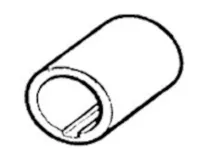 Impeller_As_Spiebaan